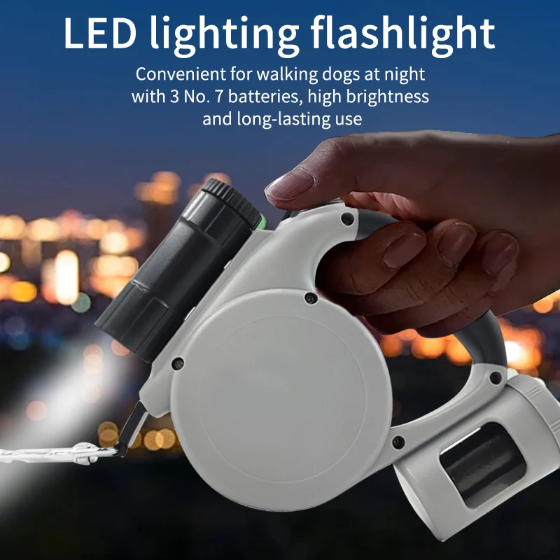 kf-S2efe764f51064cd3aa4d19f20e80cdc56