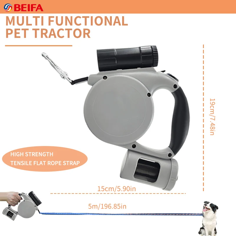 kf-Sab0ded7049494a73a081345308a15bddd