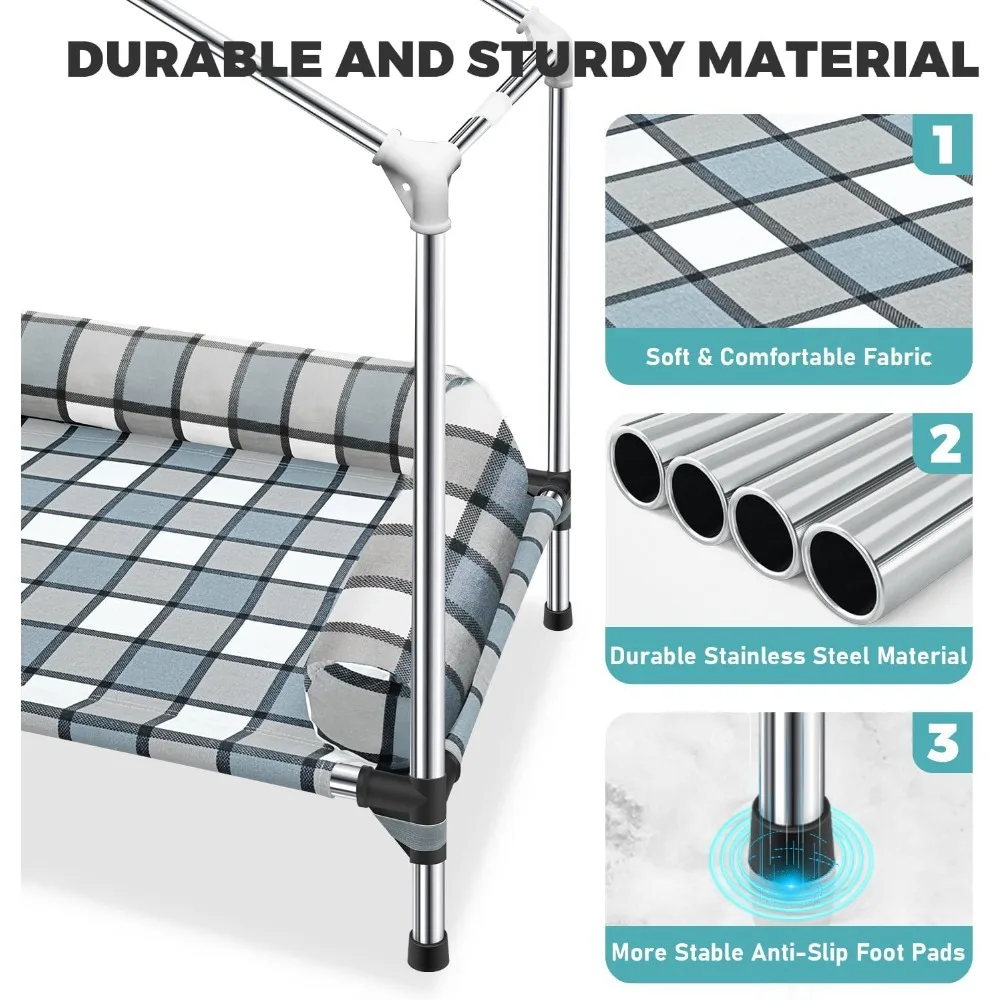 kf-Sbeec7b28759f42d78d91faf8beb0c3985