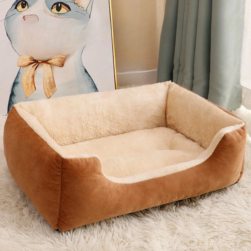 kf-Sc0c1462f516b408189f4b9b680758f048