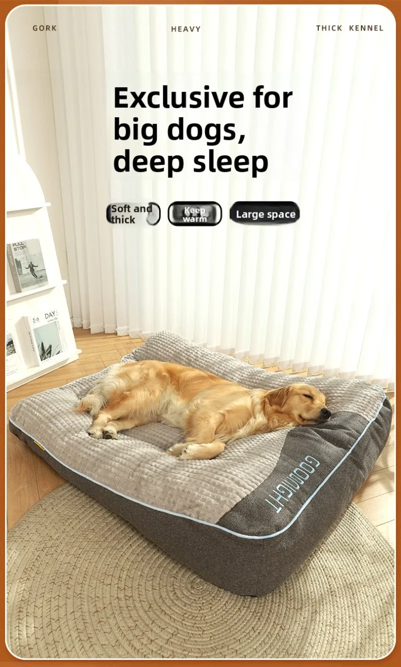 kf-S88c21b442b894d719d385d163434e333q